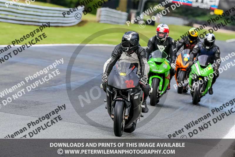 PJ Motorsport 2019;anglesey;brands hatch;cadwell park;croft;donington park;enduro digital images;event digital images;eventdigitalimages;mallory;no limits;oulton park;peter wileman photography;racing digital images;silverstone;snetterton;trackday digital images;trackday photos;vmcc banbury run;welsh 2 day enduro